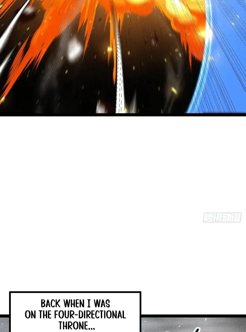 I was forced by the system to become a villain Chapter 93 page 26 - 