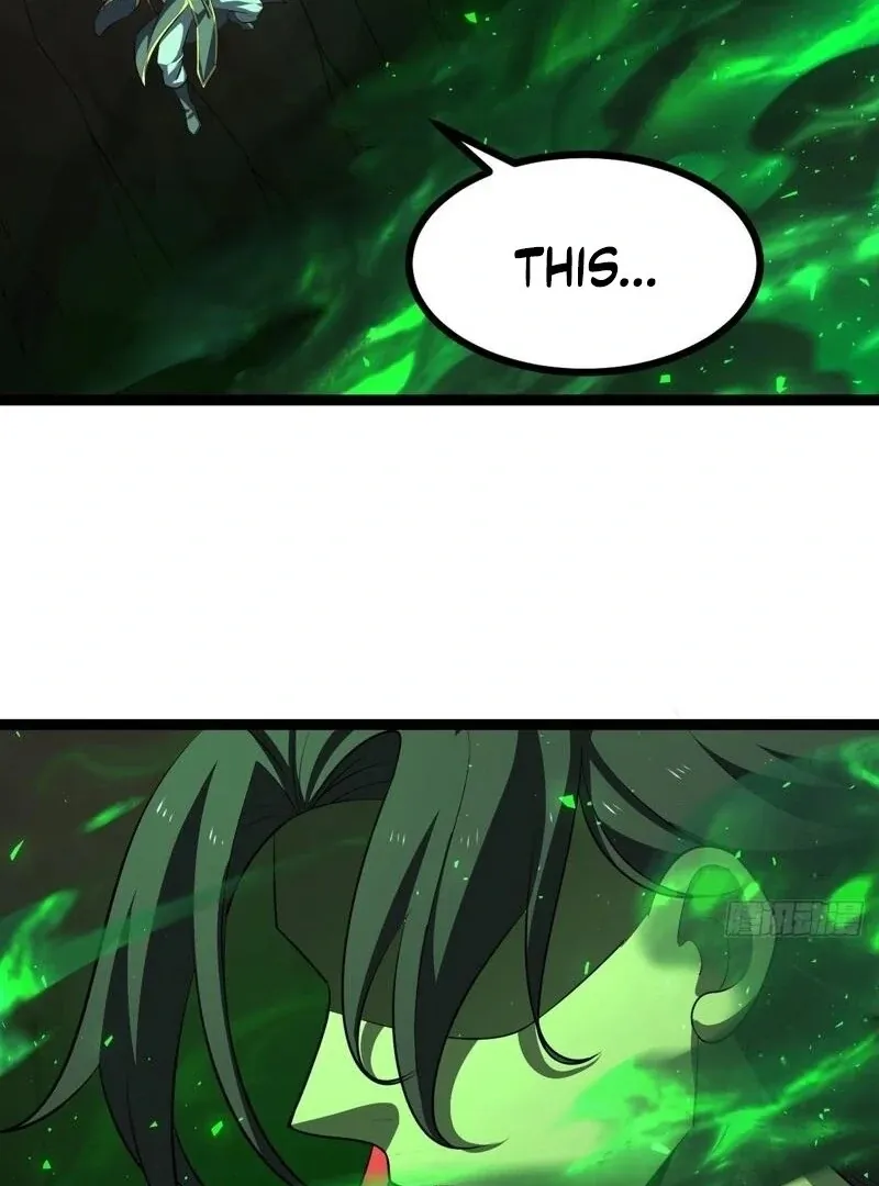 I was forced by the system to become a villain Chapter 93 page 4 - 