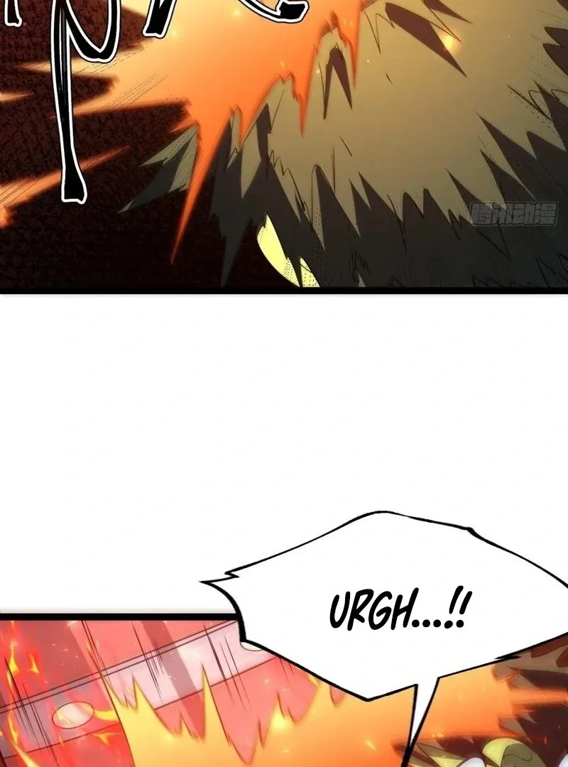 I was forced by the system to become a villain Chapter 93 page 49 - 