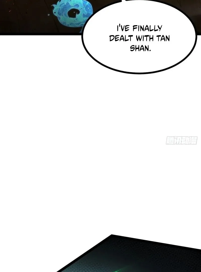 I was forced by the system to become a villain Chapter 93 page 53 - 