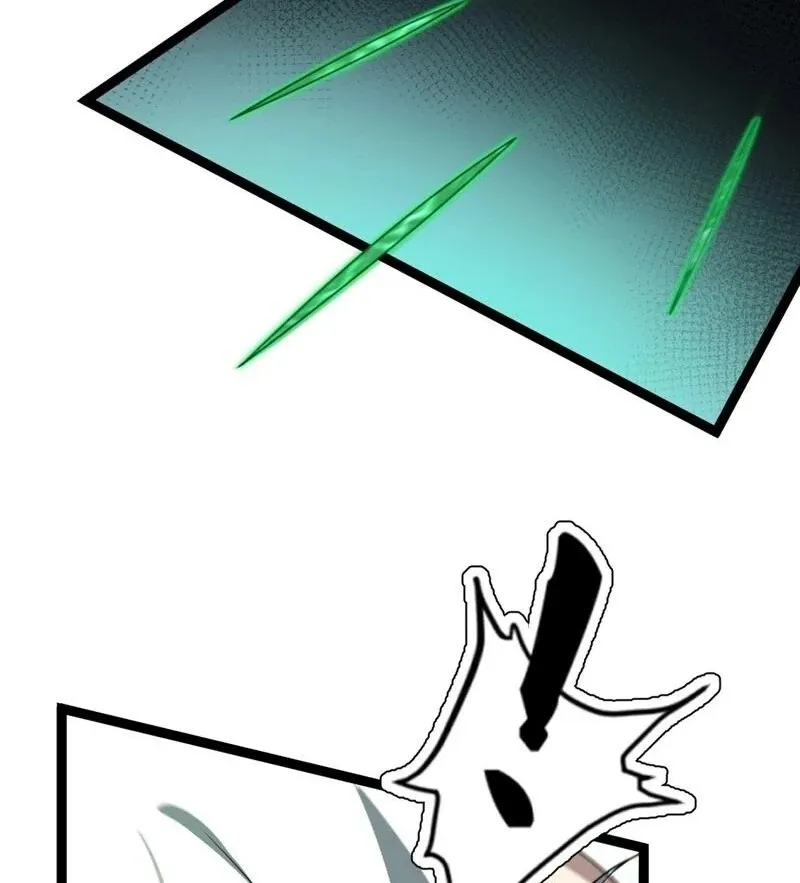 I was forced by the system to become a villain Chapter 93 page 54 - 