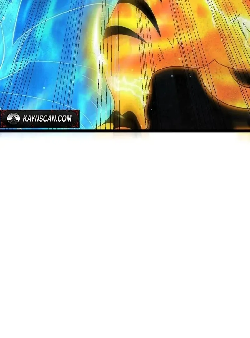 I was forced by the system to become a villain Chapter 93 page 59 - 