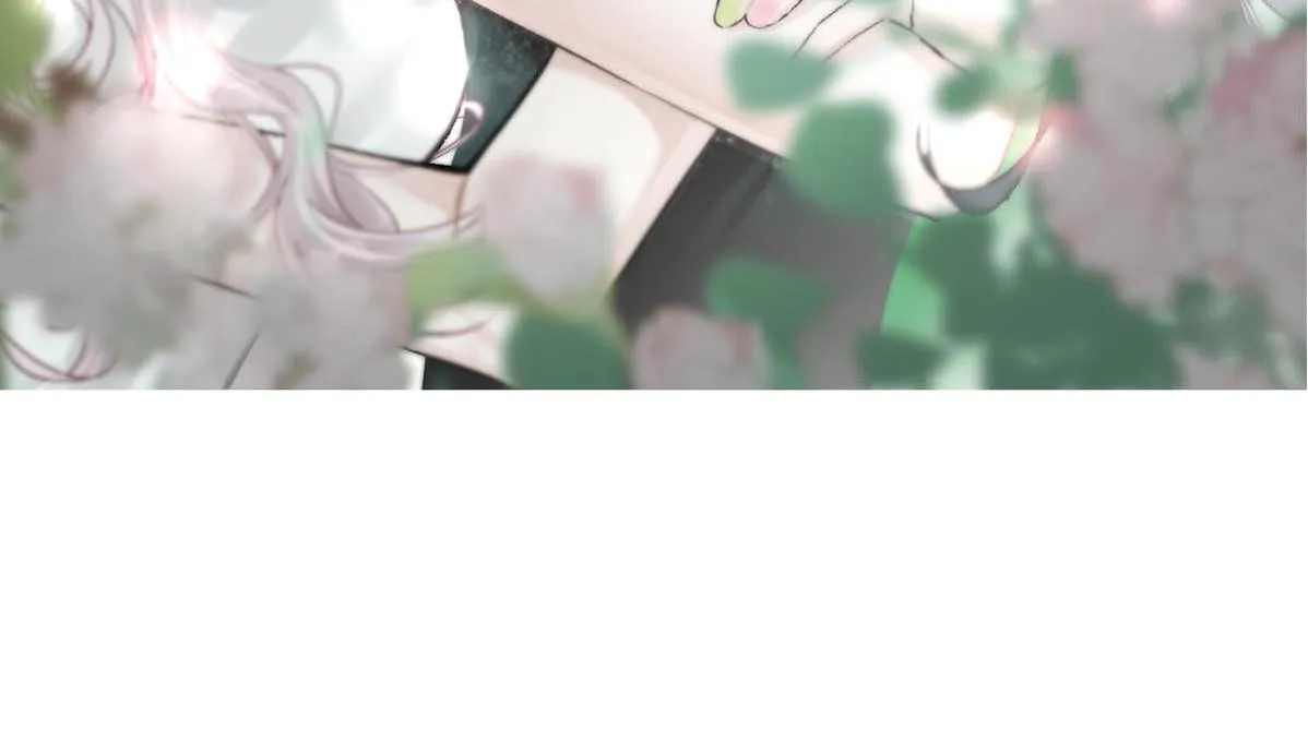 I was forced to love by my stepmother Chapter 0 page 9 - 