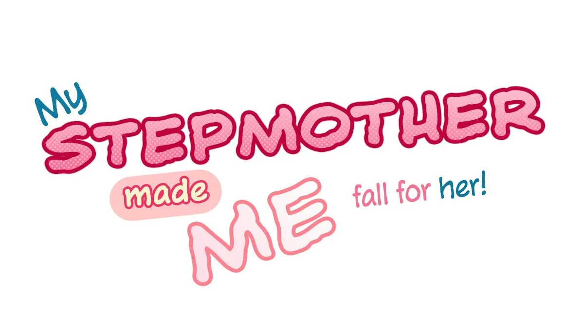 I was forced to love by my stepmother Chapter 0 page 10 - 