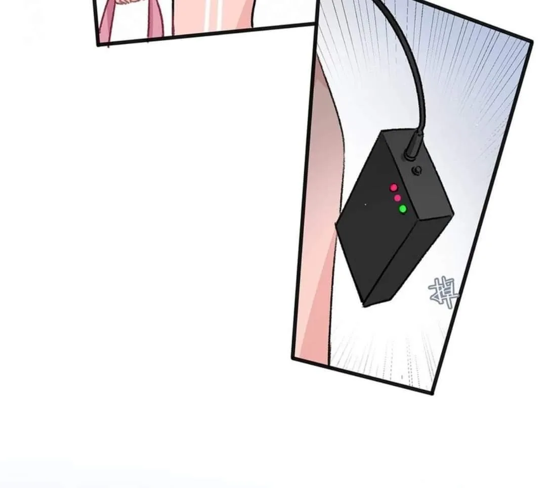 I was forced to love by my stepmother Chapter 14 page 12 - 