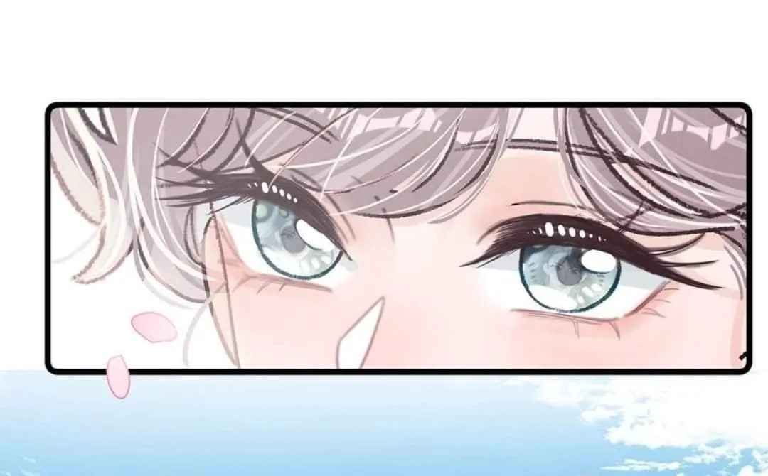I was forced to love by my stepmother Chapter 14 page 19 - 