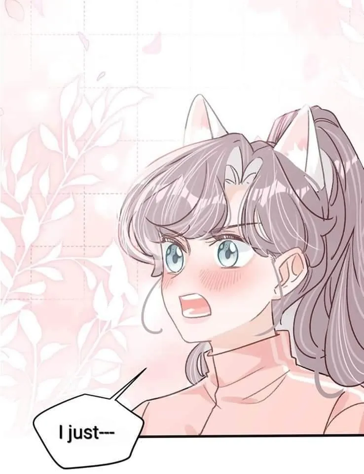 I was forced to love by my stepmother Chapter 14 page 39 - 