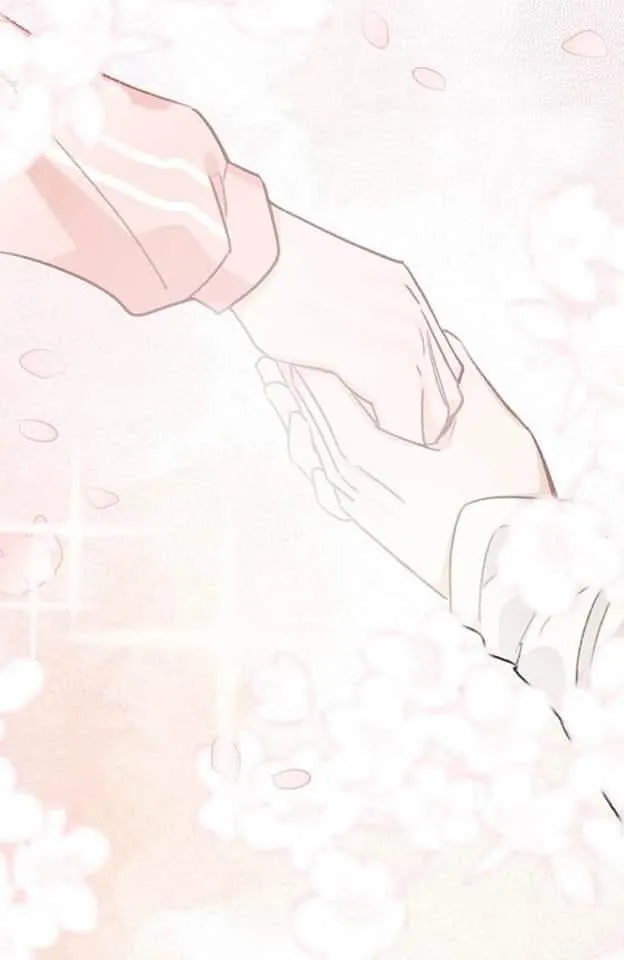 I was forced to love by my stepmother Chapter 14 page 45 - 