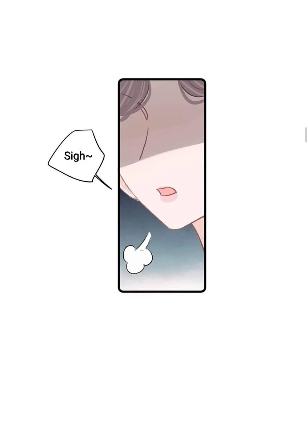 I was forced to love by my stepmother Chapter 15 page 18 - 
