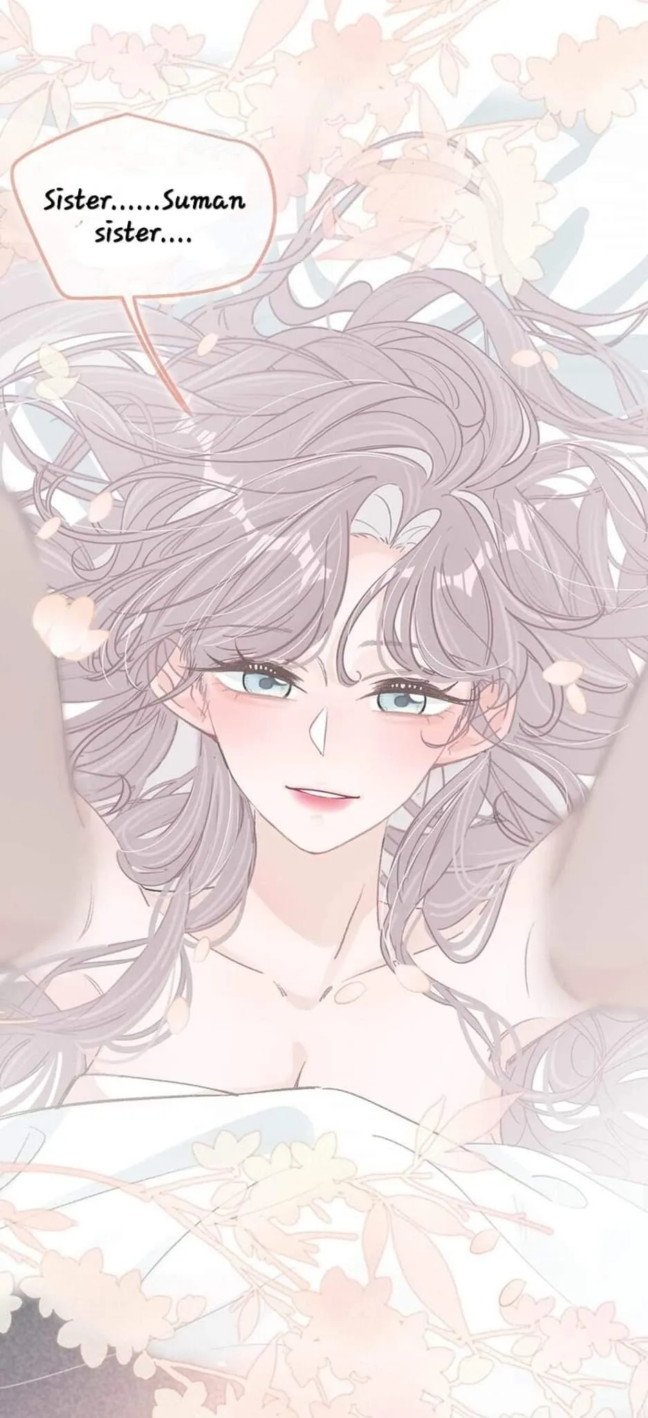 I was forced to love by my stepmother Chapter 15 page 23 - 