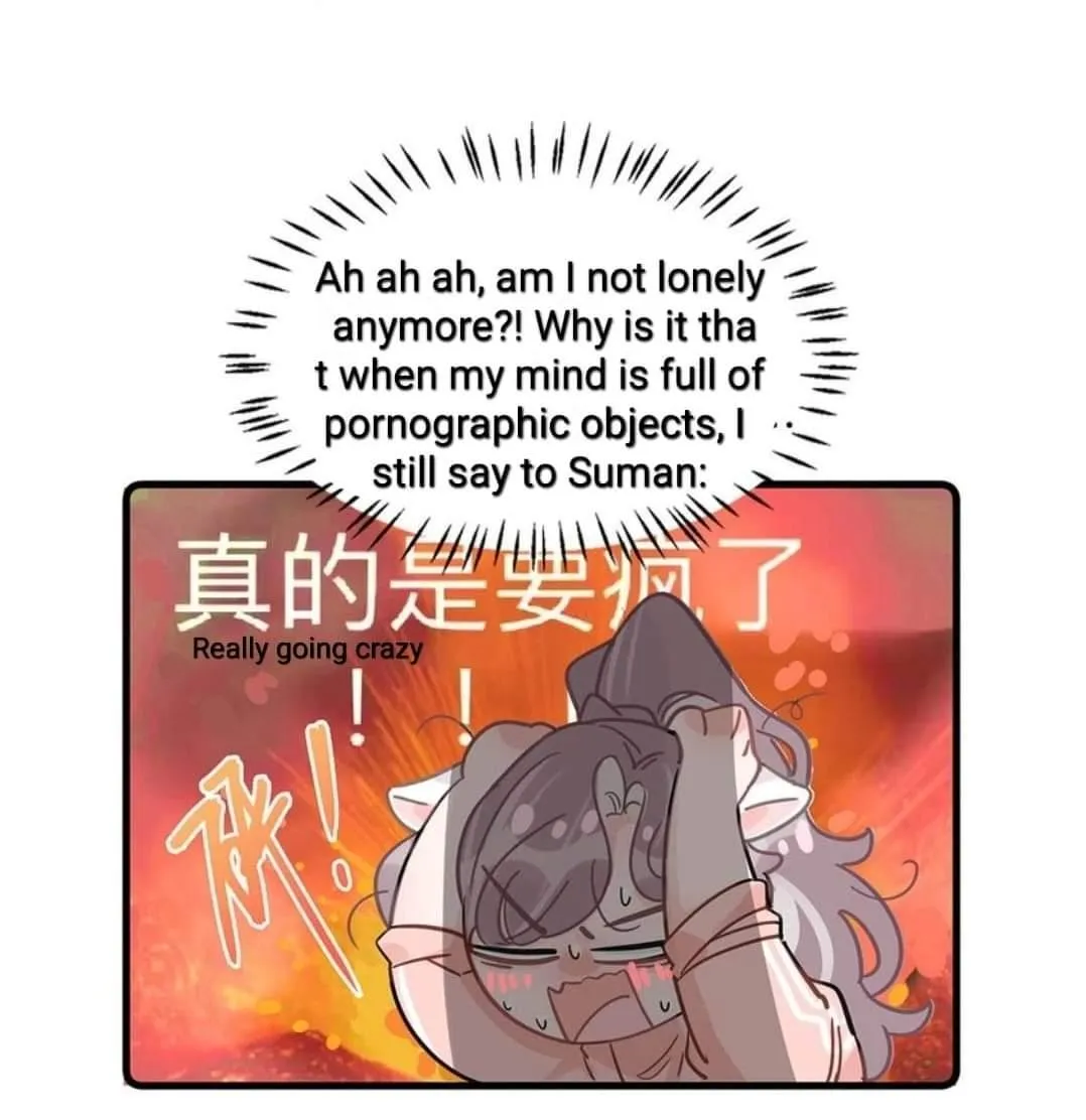 I was forced to love by my stepmother Chapter 15 page 29 - 