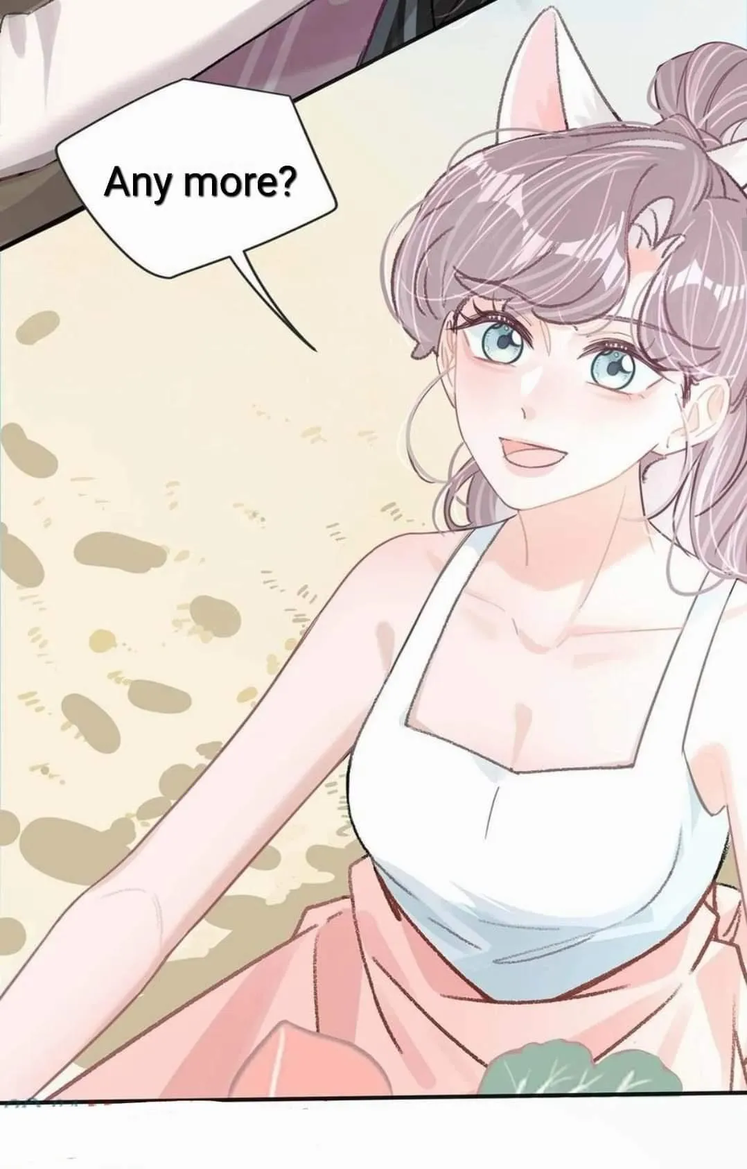 I was forced to love by my stepmother Chapter 16 page 13 - 
