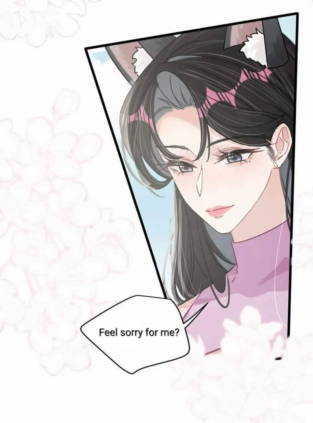 I was forced to love by my stepmother Chapter 16 page 41 - 