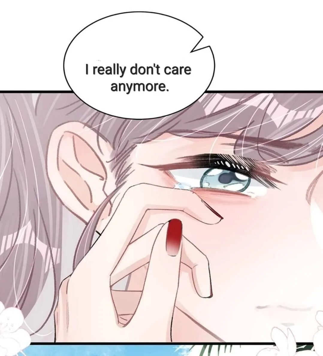 I was forced to love by my stepmother Chapter 16 page 43 - 