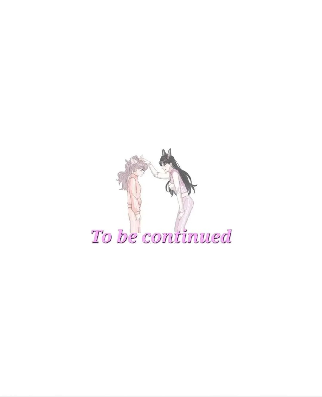 I was forced to love by my stepmother Chapter 16 page 45 - 