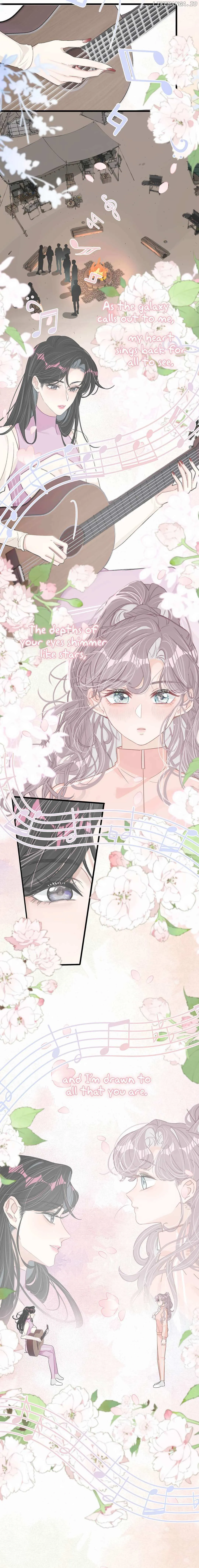 I was forced to love by my stepmother Chapter 18 page 20 - 