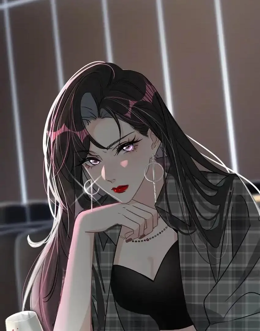 I was forced to love by my stepmother Chapter 2 page 11 - 