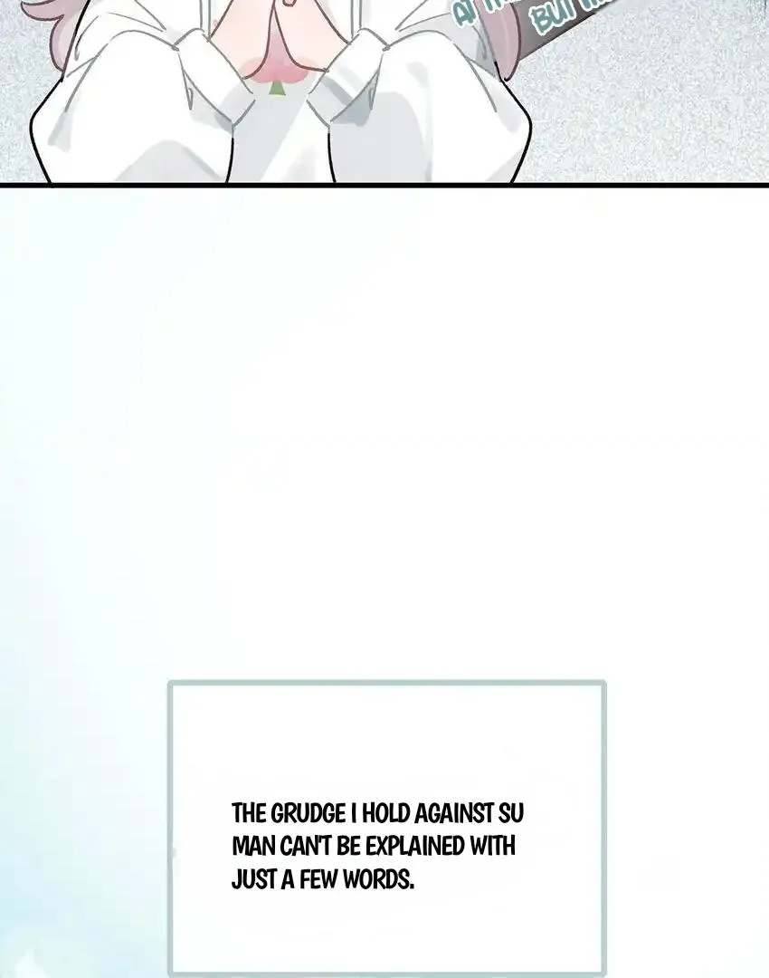 I was forced to love by my stepmother Chapter 2 page 17 - 