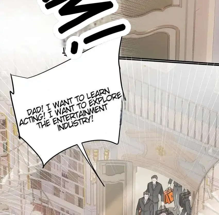 I was forced to love by my stepmother Chapter 2 page 23 - 