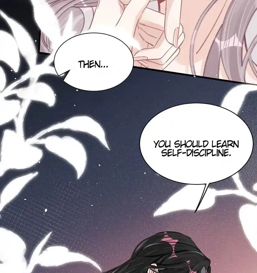 I was forced to love by my stepmother Chapter 2 page 30 - 