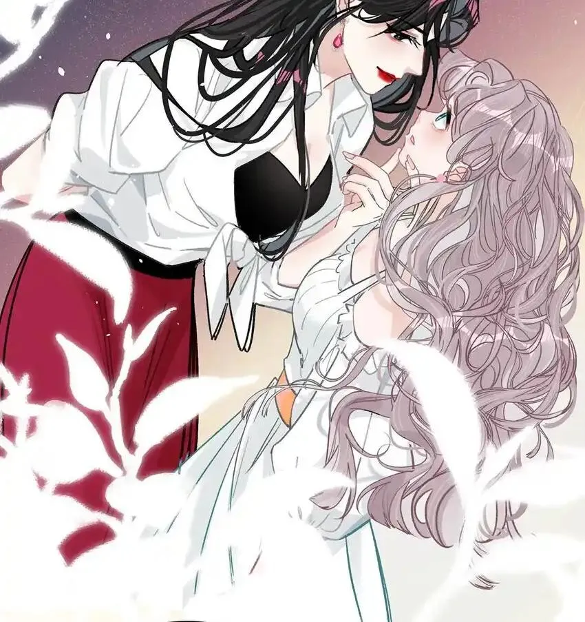 I was forced to love by my stepmother Chapter 2 page 31 - 