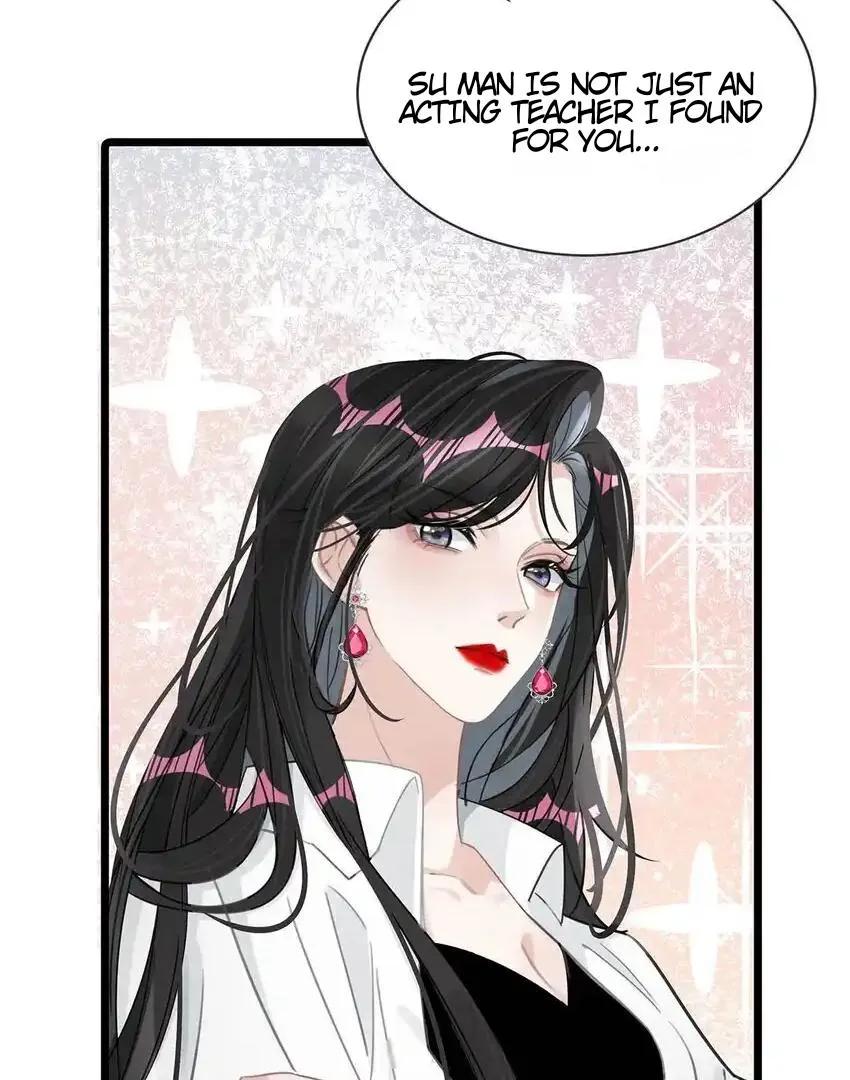 I was forced to love by my stepmother Chapter 2 page 39 - 