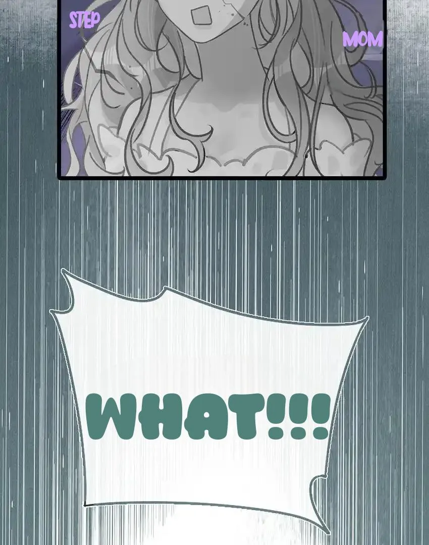 I was forced to love by my stepmother Chapter 2 page 41 - 