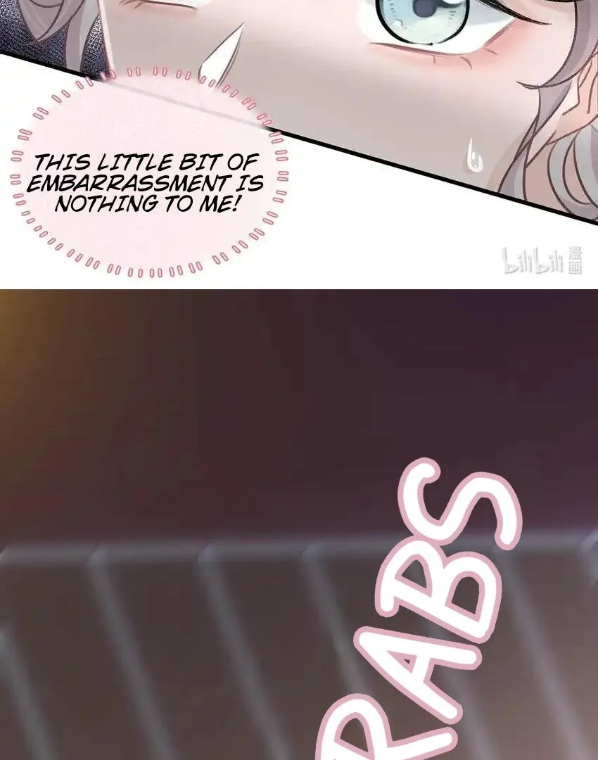 I was forced to love by my stepmother Chapter 2 page 48 - 