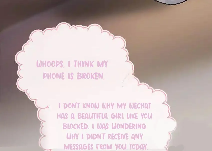 I was forced to love by my stepmother Chapter 2 page 51 - 