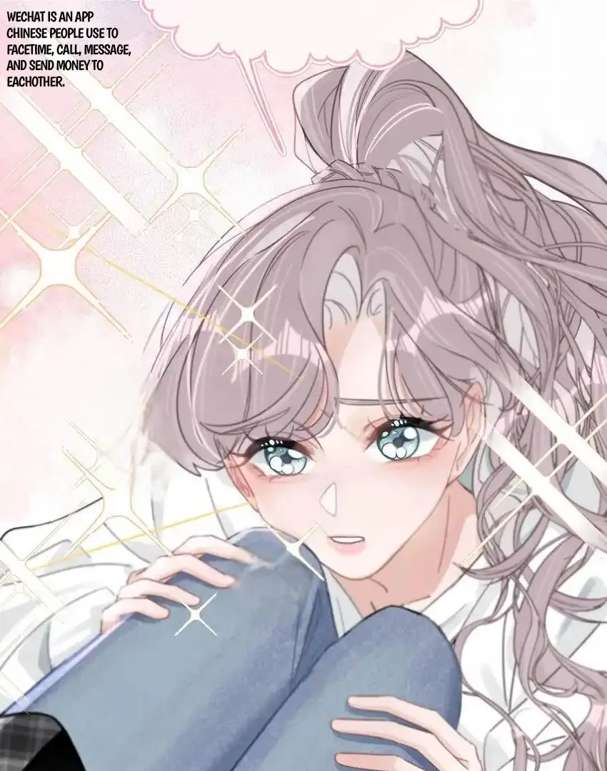 I was forced to love by my stepmother Chapter 2 page 52 - 