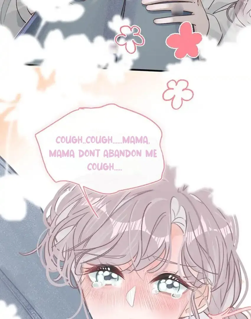 I was forced to love by my stepmother Chapter 2 page 55 - 
