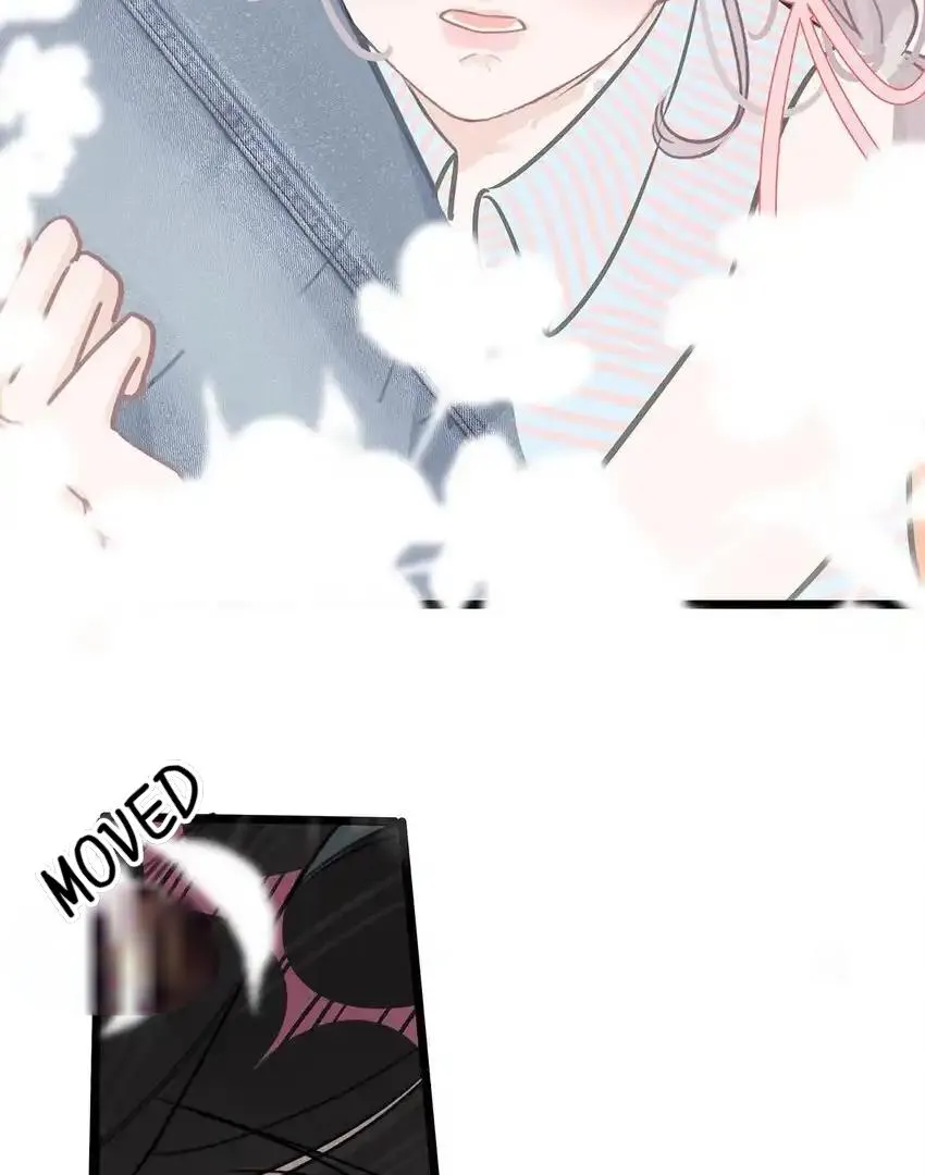 I was forced to love by my stepmother Chapter 2 page 56 - 
