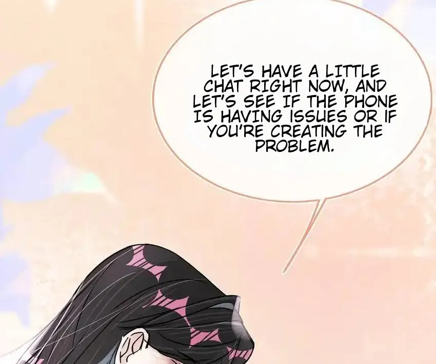 I was forced to love by my stepmother Chapter 2 page 59 - 
