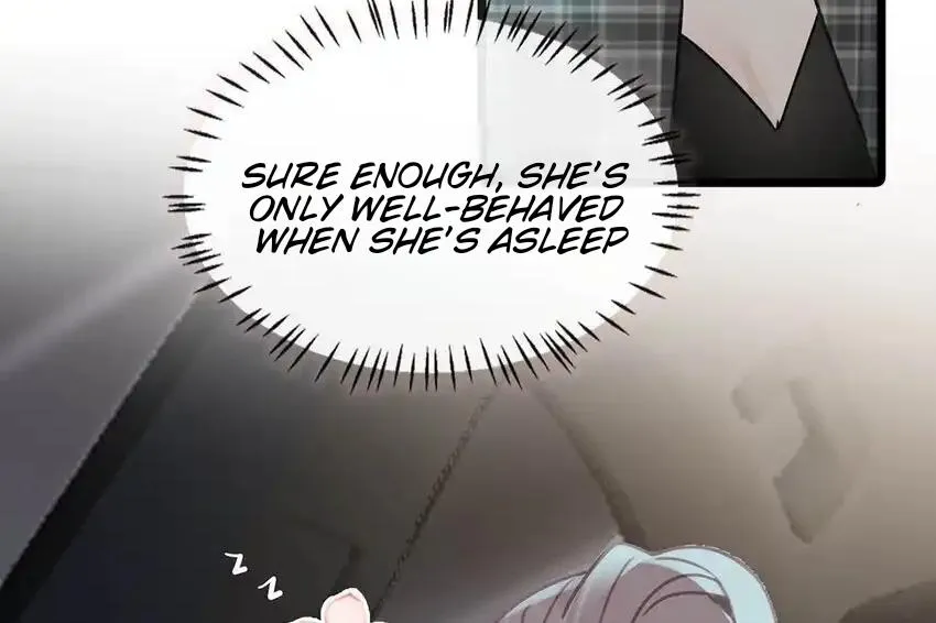 I was forced to love by my stepmother Chapter 2 page 66 - 