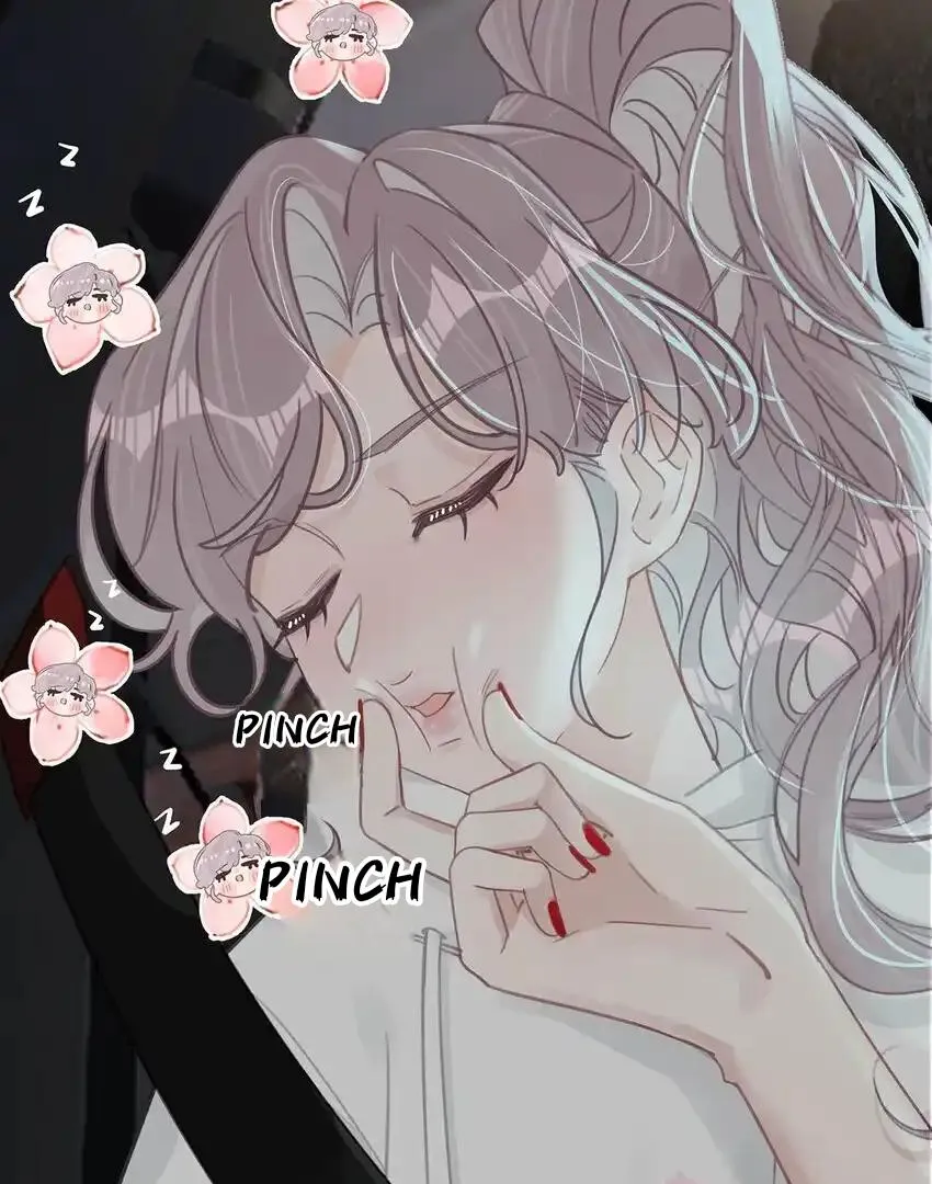 I was forced to love by my stepmother Chapter 2 page 67 - 