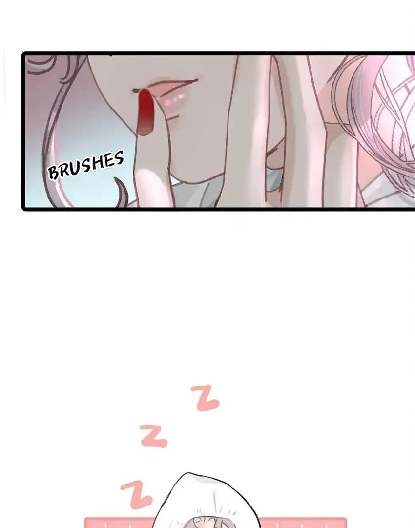 I was forced to love by my stepmother Chapter 2 page 69 - 