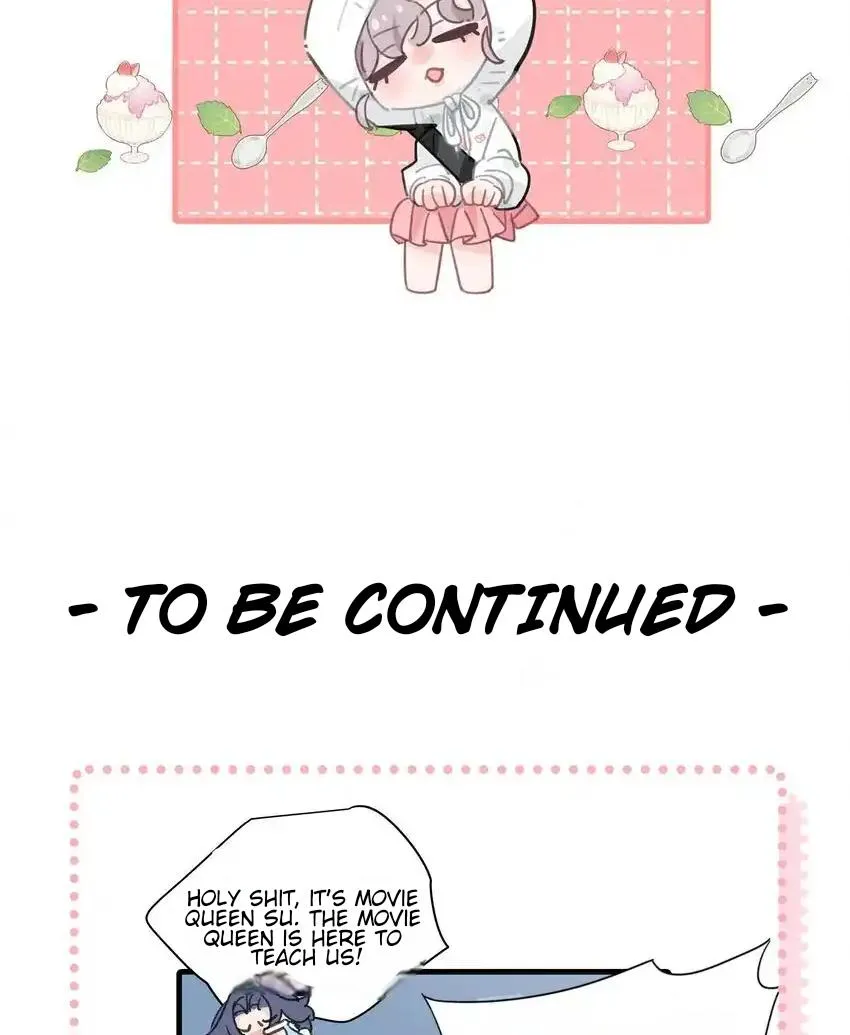 I was forced to love by my stepmother Chapter 2 page 70 - 