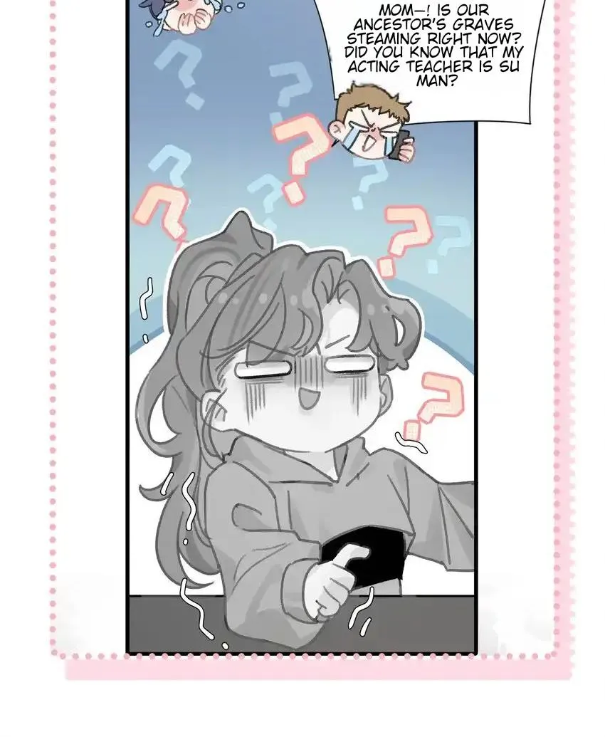 I was forced to love by my stepmother Chapter 2 page 71 - 