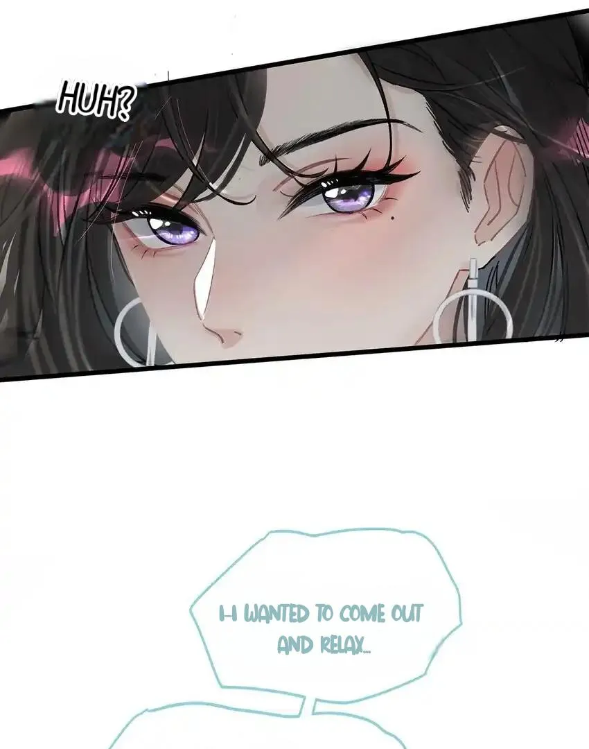 I was forced to love by my stepmother Chapter 2 page 9 - 