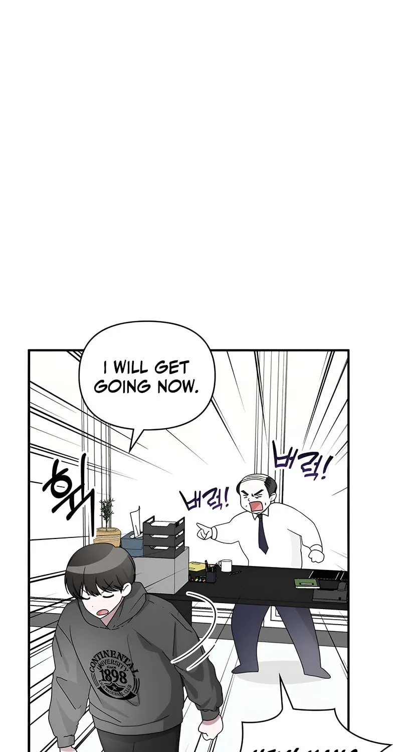 I Was Immediately Mistaken for a Monster Genius Actor Chapter 0 page 12 - 