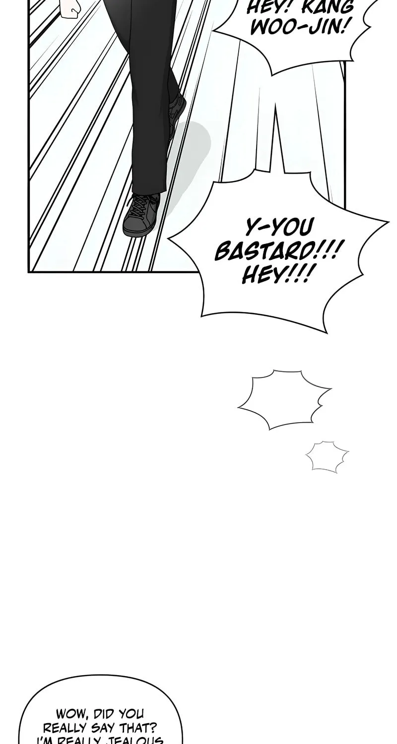 I Was Immediately Mistaken for a Monster Genius Actor Chapter 0 page 13 - 