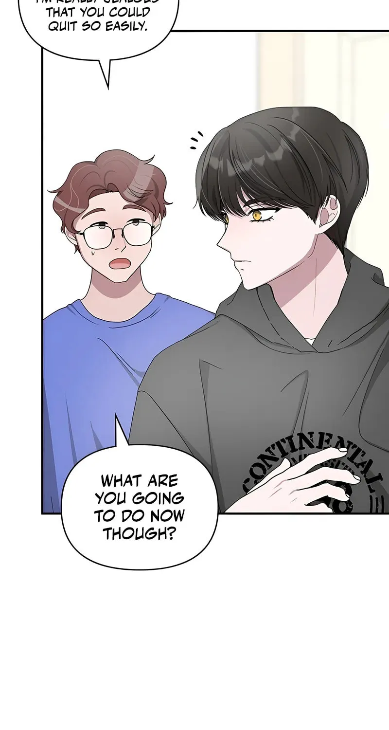 I Was Immediately Mistaken for a Monster Genius Actor Chapter 0 page 14 - 