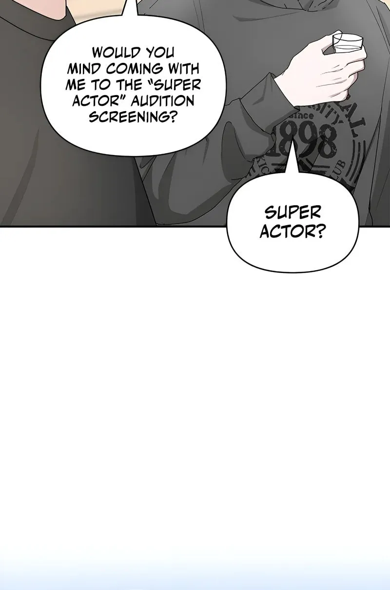 I Was Immediately Mistaken for a Monster Genius Actor Chapter 0 page 19 - 