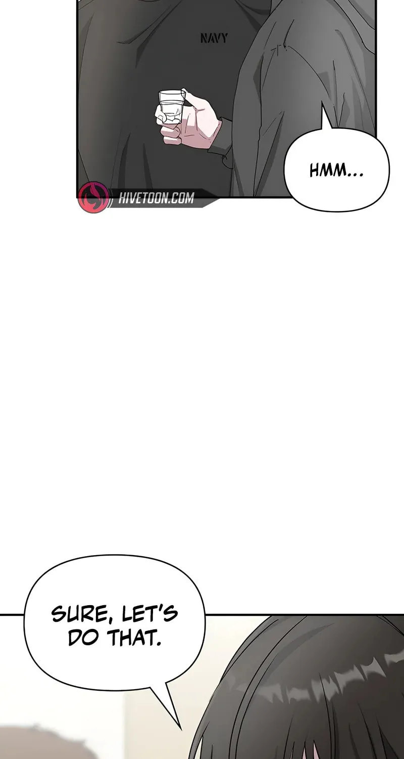 I Was Immediately Mistaken for a Monster Genius Actor Chapter 0 page 22 - 