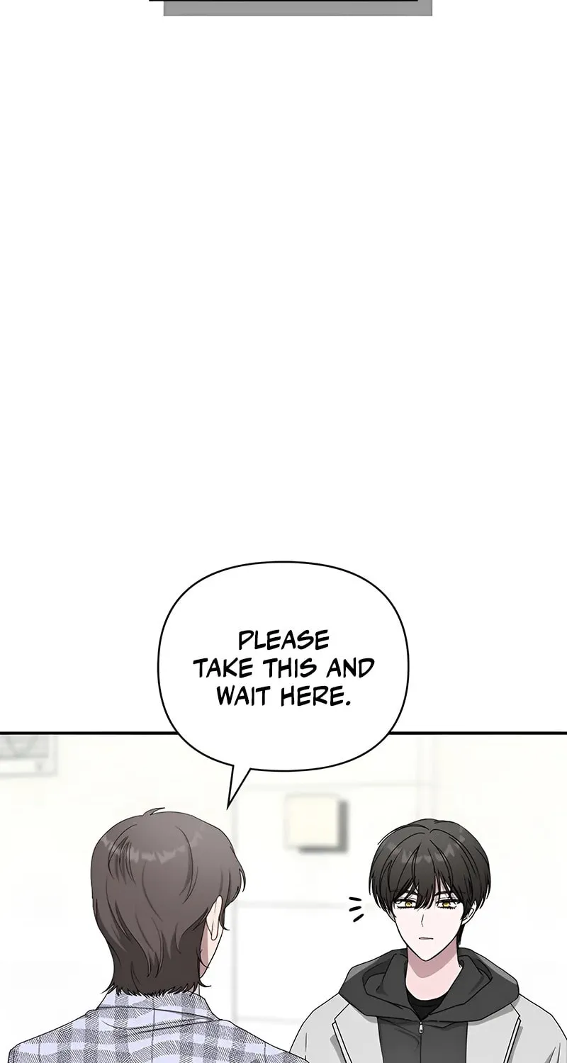 I Was Immediately Mistaken for a Monster Genius Actor Chapter 0 page 25 - 