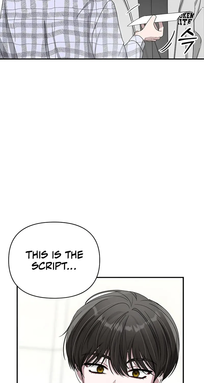 I Was Immediately Mistaken for a Monster Genius Actor Chapter 0 page 26 - 