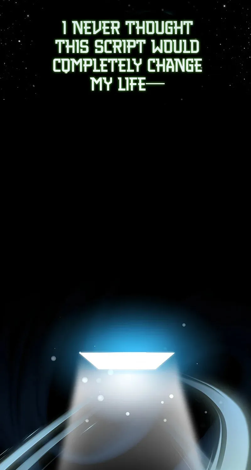 I Was Immediately Mistaken for a Monster Genius Actor Chapter 0 page 34 - 