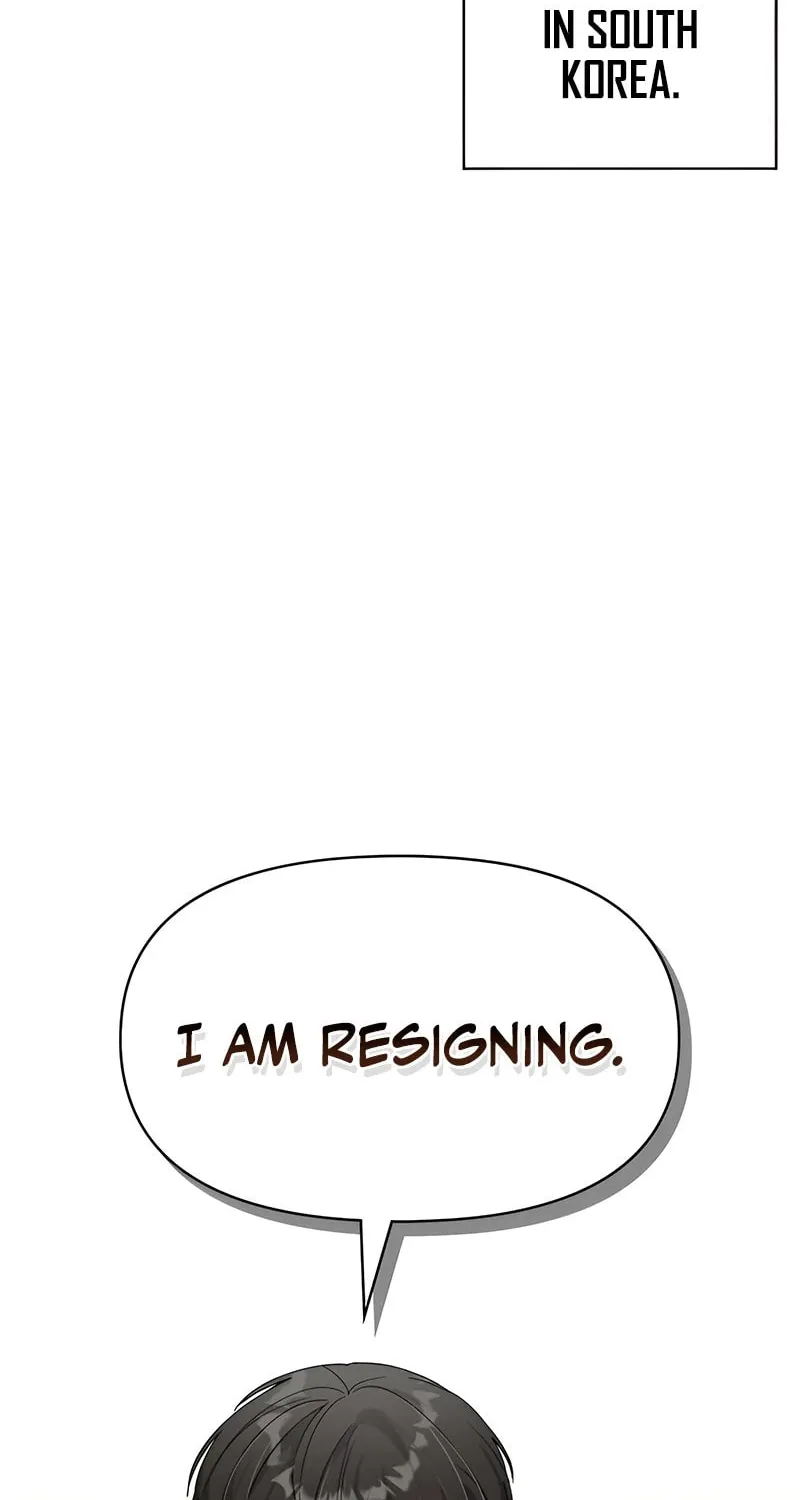 I Was Immediately Mistaken for a Monster Genius Actor Chapter 0 page 5 - 