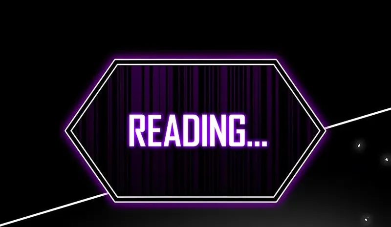 I Was Immediately Mistaken for a Monster Genius Actor Chapter 0 page 48 - 