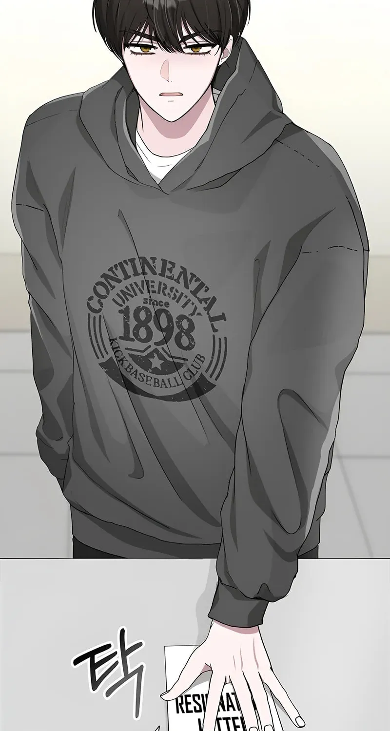 I Was Immediately Mistaken for a Monster Genius Actor Chapter 0 page 6 - 
